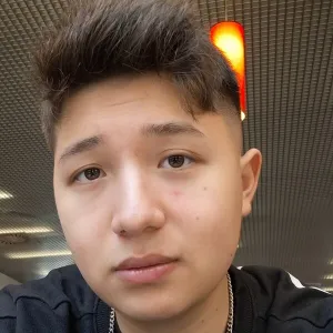 Jonatan - nauczyciela matematyki - Wrocław