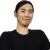 Geonsu - Korean tutor - Copenhagen