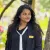 Nandana - Biology Tutor - Parandur