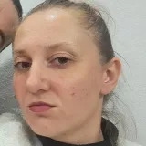 Ilescu - Profesor de Engleză - Orșova