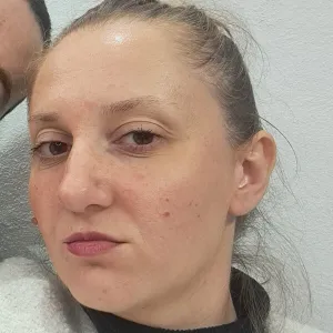 Ilescu - Profesor de Engleză - Orșova