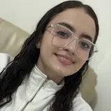 Yiviana - tutor académico - 