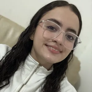 Yiviana - tutor académico - 