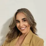 Alejandra - profesor de reforzamiento académico - Montevideo