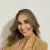 Alejandra - profesor de reforzamiento académico - Montevideo