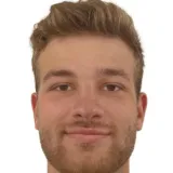 Finn - Lehrkraft für Mathematik - Hamburg