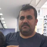 Şaban - İngilizce öğretmeni - 