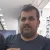 Şaban - İngilizce öğretmeni - 