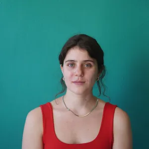 Alexandra - Δάσκαλος Γαλλικών - Αθήνα