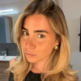 Clara - Prof de développement personnel - Aubagne