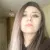 Mariela - Profesor de matemática - Copiapó