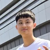  - 英文老师 - 