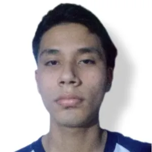 Daniel - Profesor de derecho civil - Piura