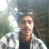Dev - Yoga instructor - Ramnagar