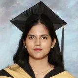 Arshdeep - Mathematics Tutor - Calgary