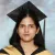 Arshdeep - Mathematics Tutor - Calgary