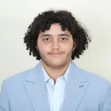 Ali - Maths tutor - Dubai