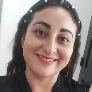 Beatriz - profesor de reforzamiento académico - Ciudad del Carmen