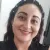 Beatriz - profesor de reforzamiento académico - Ciudad del Carmen