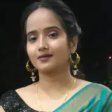 Priti - Reading tutor - Bhiti Belipar