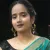 Priti - Reading tutor - Bhiti Belipar