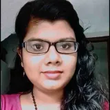 Niya - Accounting tutor - Thiruvankulam