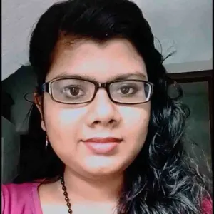 Niya - Accounting tutor - Thiruvankulam