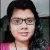 Niya - Accounting tutor - Thiruvankulam