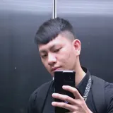  - 會計學老师 - 