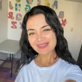 Judith - Profesor de ayuda para alumnos con autismo - Metepec