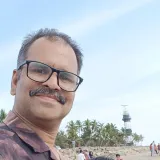 Manoj - Drawing tutor - Vaniyambalam