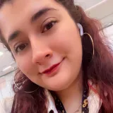 Dannie - tutor académico - Xochimilco