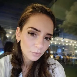 Snezana - nastavnik češkog jezika - Blace