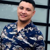 Hassan - Arabic teacher - Ponoka