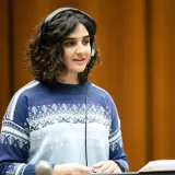 Shadan - Music theory tutor - London