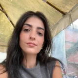 שחר - מורה למתמטיקה - רחובות