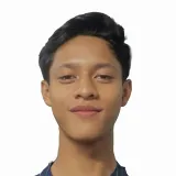 Luqman - Geography tutor - Skudai