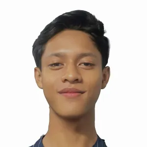 Luqman - Geography tutor - Skudai