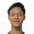 Luqman - Geography tutor - Skudai