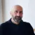 Alexandre - Prof d'autocad - Neuilly-sur-Seine