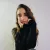 Rachel - Profe de inglés - Oviedo