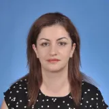 Ani - 英文老师 - 