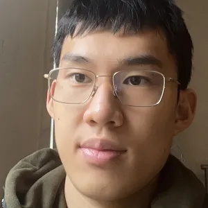 Yufeng - Biology tutor - London