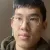 Yufeng - Biology tutor - London