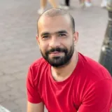 Bilel - Prof de maths - Lyon