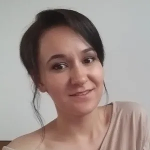 Raluca - Profesor de învățământ primar - Drobeta-Turnu Severin