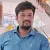 Mohan - Yoga instructor - Tirupati