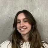 Flavie - Prof d'anglais - Nice