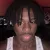 Nicholai - Maths tutor - Brooklyn