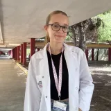 Doğa nur - Kilo verme  öğretmeni - 